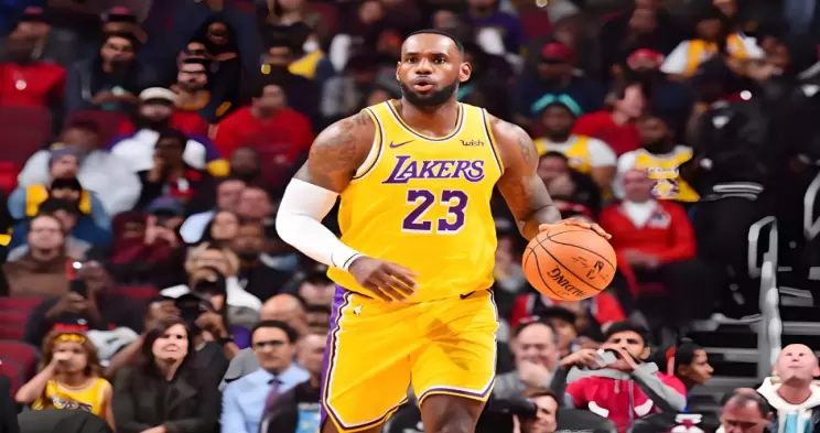 国王直播_无插件国王直播频道_免费国王直播入口-24直播