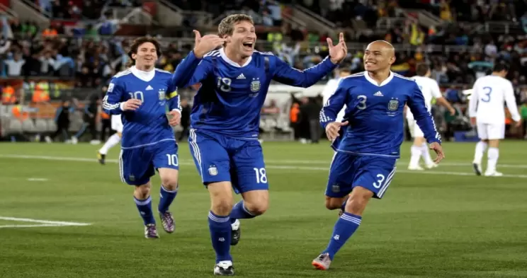 国王直播_无插件国王直播频道_免费国王直播入口-24直播