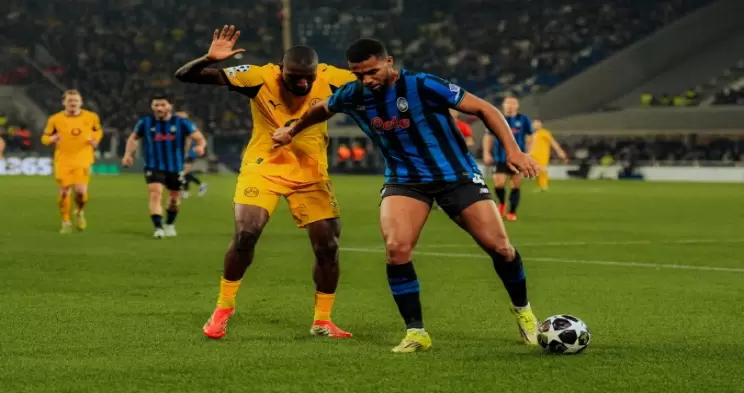 国王直播_无插件国王直播频道_免费国王直播入口-24直播